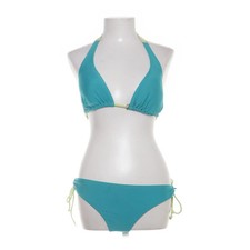 Body by Tchibo, Bikini