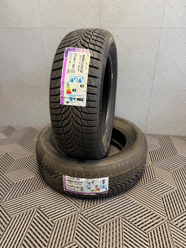 215 r17 96h winterreifen - r17,