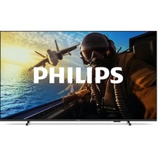 Philips 50PUS7000/12 LED