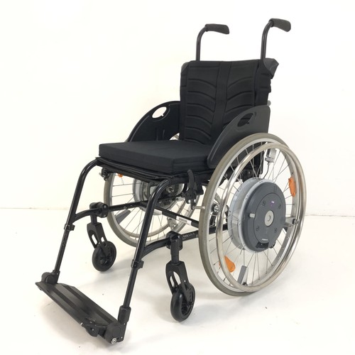 Alber motion m15 rollstuhl - m15,