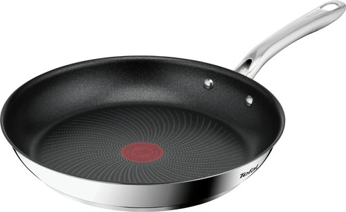 Tefal infinite bratpfanne - tefal,