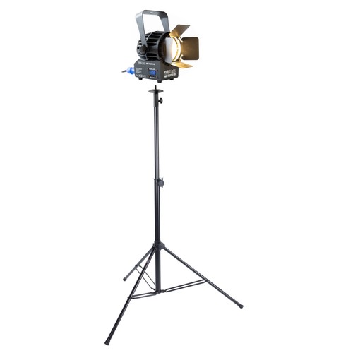 Stream light 150w cob led - light,