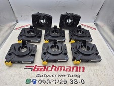 Schleifring Wickelfeder VW Golf Audi A3 Passat Seat  1J0959654AP  1J0 959 654 AP