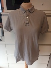 H&M Jungen Unisex Poloshirt