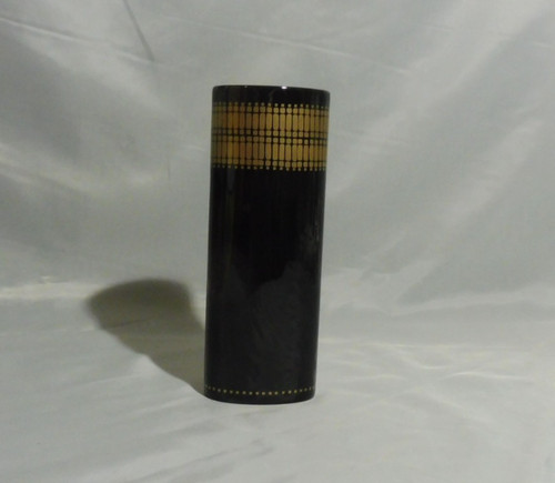 Rosenthal studio linie - -,