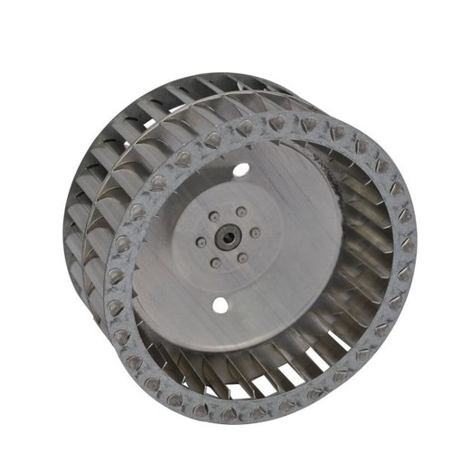 Ventilatorrad für trumavent - ventilatorrad,