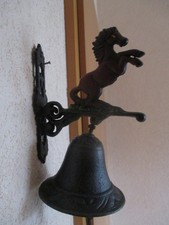 Sehr schöne tür - sehr,