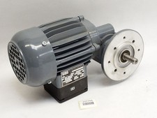WEG 0DG532 ODG532 D-Motor