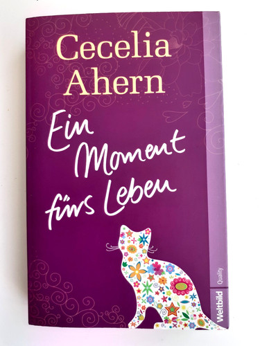 Ein moment fürs leben - (18),