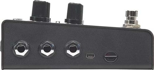 Digitech trio band creator - trio+,