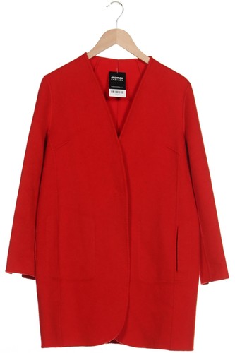 Marc cain mantel damen jacke - damen,