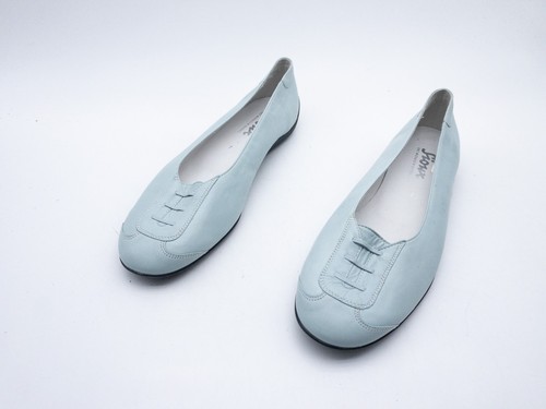 Sioux damen slipper mokassin - sioux,