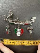 Magnet Kühlschrank, Magnet