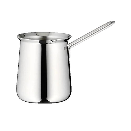Wmf gourmet moka pot - wmf,