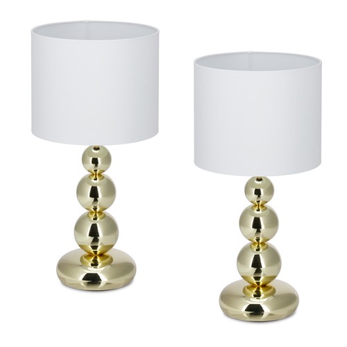 Tischlampe nachttischlampe - tischlampe,
