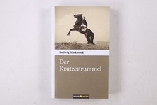 40126 Ludwig Hackstock DER