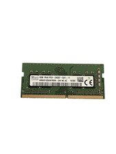Hynix 8gb ddr4 laptop - ddr4, ram