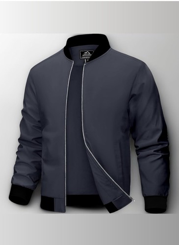 Magcomsen herren leicht - magcomsen,