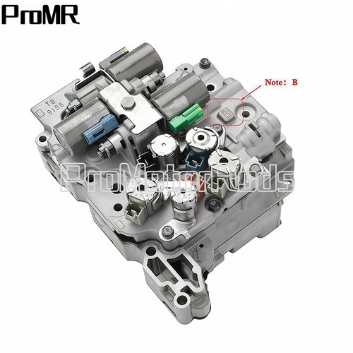 Aw55 50sn 51sn - aw55-50sn, aw55-51sn