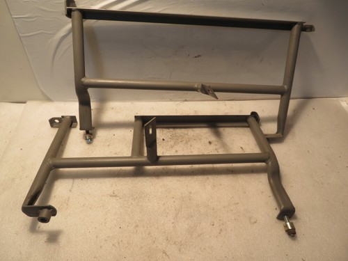 Multivan halter gestell - vw,