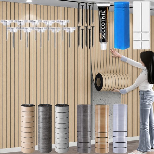 Tapete holzoptik - tapete, 3d