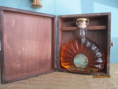700 ml grappa - 1, a