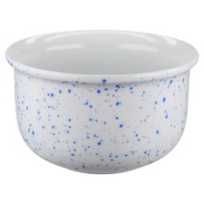 Dessertschale Arzberg Daily