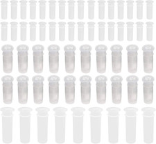 80 Stücke Spielzeug Noise