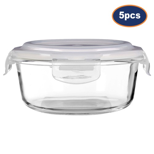 Stück freska 620 ml - 5,