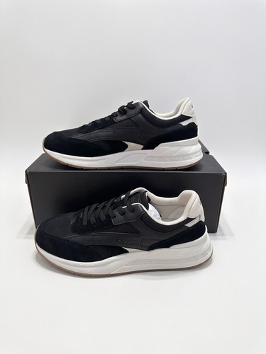 Boss sneakers mod - boss,