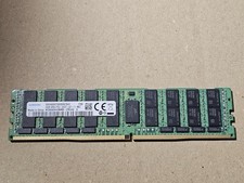 64GB Samsung Server RAM
