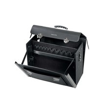 Werkzeugtasche NEW CLASSIC