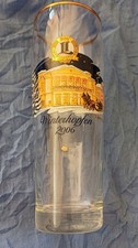 Bierglas Landskron 0,4 Liter