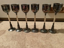 WMF, Geislingen um 1910