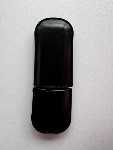 Stifte etui stecketui für - etui, 2