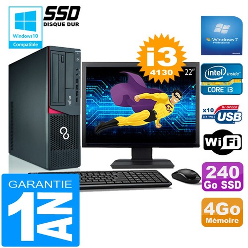 Fujitsu esprimo e720 - fujitsu,