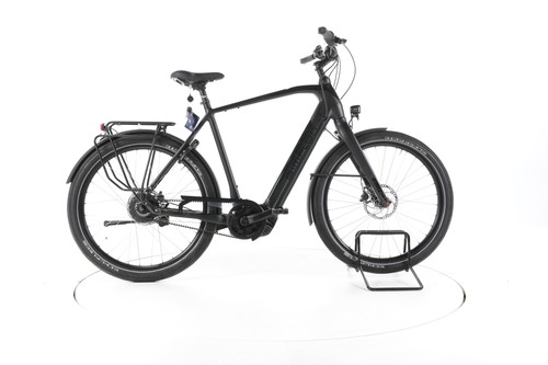 Simplon kagu bosch - bosch, city