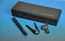 Sennheiser K6-ME64 Mikrofon