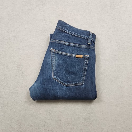 Carhartt vicious herren jeans - carhartt,