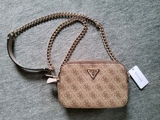 Guess Umhängetasche |