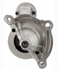 Anlasser Valeo Neu Original