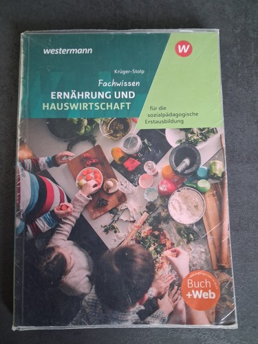 Fachwissen ernährung und - fachwissen,