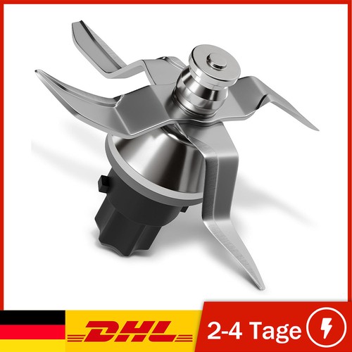 Mixmesser ersatzmesser mit - mixmesser,