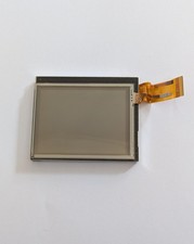 Nintendo DS FAT Display LCD Bildschirm unten mit Touch Screen