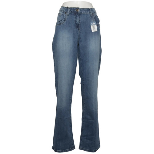 Blue motion jeans größe - motion,, jeans,