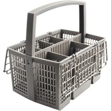 Besteckkorb für Bosch Neff