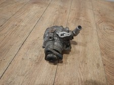 Servopumpe VW Transporter T5 T6 2,0 TDI 7E0422154E Original