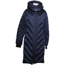 Airfield, Wintermantel, Damen