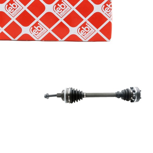 Febi antriebswelle für - für, vw