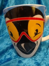 Ritzenhoff My Darling